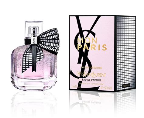 ysl hearth collectors edition|MON PARIS EAU DE PARFUM COLLECTORS EDITION .